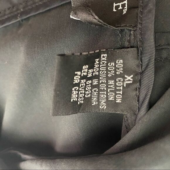 Centigrade Outerwear Hooded Lightweight Coat - Picture 9 of 10